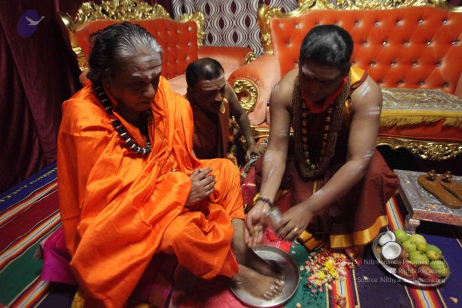 20150914 Photo 1265 1CPvvoQWiSTZGRhzKt8zyrR05WEJfKZ98.JPG