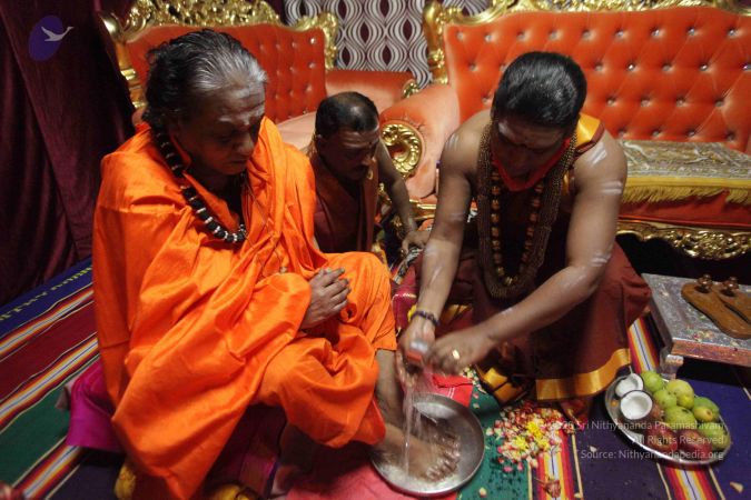 20150914 Photo 1266 1 dIqe7fzif5OMRP BVeAtyKwDGiEtJTo.JPG