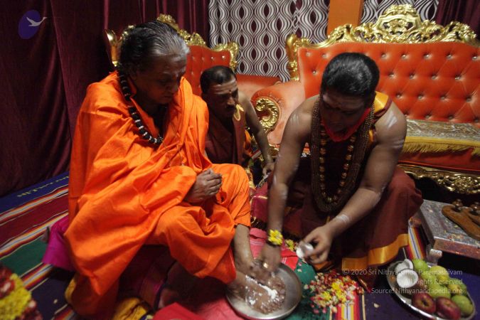 20150914 Photo 1267 1XreNuadaxydjc-jIkcPtMaFe7tF0gAqQ.JPG