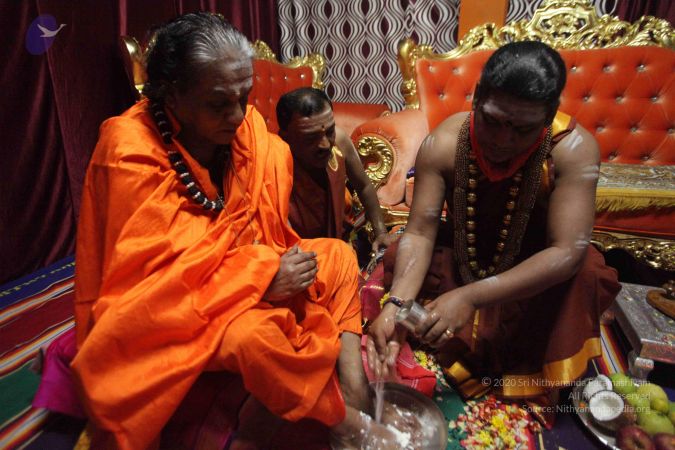 20150914 Photo 1268 1Si9IJBJWn6vuwI0b O4v7TaJs4Ogr YN.JPG