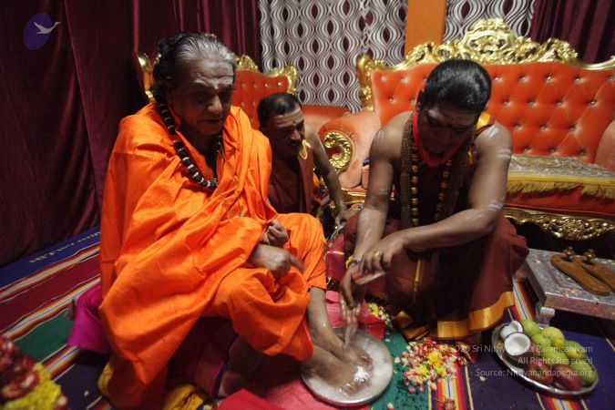 20150914 Photo 1269 1l8-pFy7Sd4WVmhWi55bkOocu505rcdN5.JPG