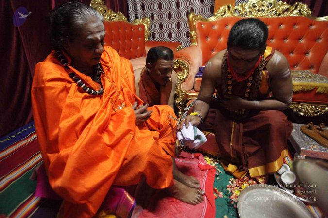 20150914 Photo 1271 10CB9 brBIqCd-v4lKXYehXijWJII-07k.JPG