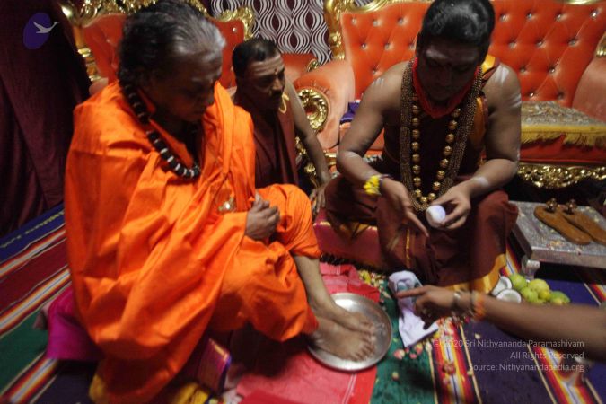 20150914 Photo 1273 11kLqrSJSaFPi4yhxtKZI3d-0Z-ZA2U V.JPG