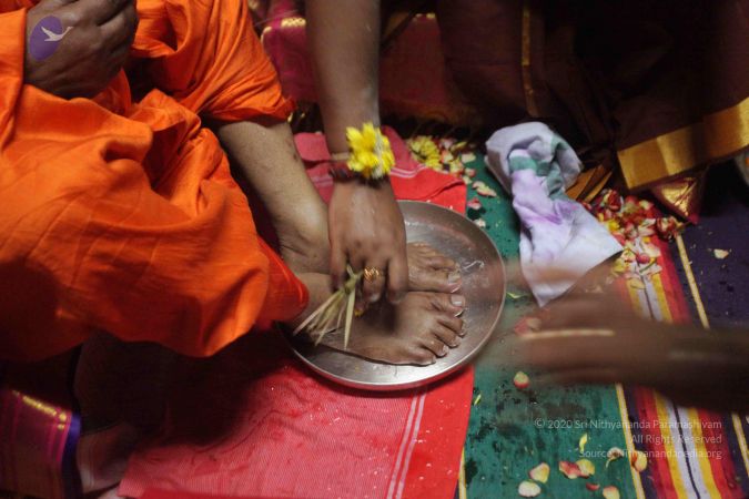 20150914 Photo 1275 1FEyW6E4kh4AJ64OExAEUdUBeZMHmnkS2.JPG