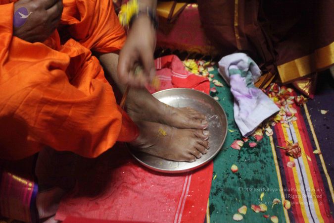 20150914 Photo 1276 1dZ4oH TsqPsifyJiaJBMYj4mJo054Iy7.JPG