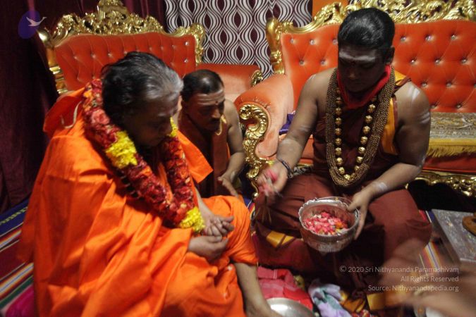 20150914 Photo 1277 1wARNrbzgFr-St4pi9QEFTQIfPPTman3Z.JPG