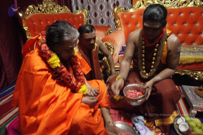 20150914 Photo 1278 1MWTKNvymjMqbig3MiYhvu-Glx6z4wuMk.JPG