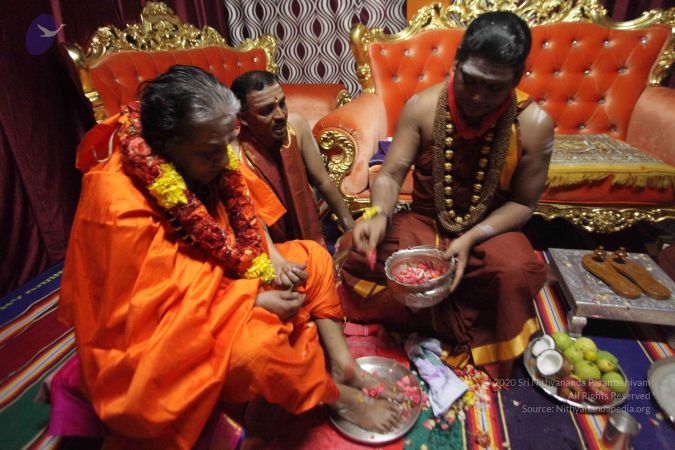 20150914 Photo 1280 1x-IpcVIvKM99AK1cZRTiKF0FGOwYJRyN.JPG