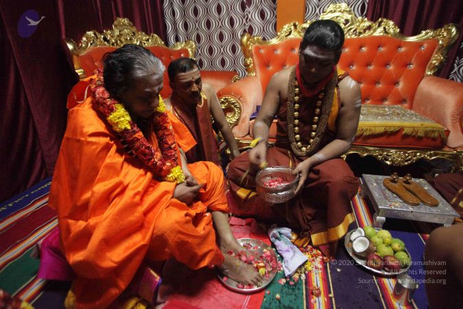 20150914 Photo 1281 1mzMlkAfxB8Rk46ySM6n GoUOrSo40O66.JPG