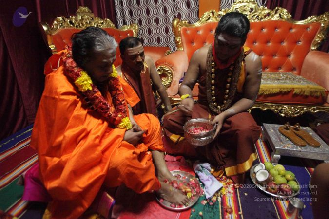 20150914 Photo 1282 1yviAb3DREMPUUMg2FCwq8MP2vujQwSsp.JPG