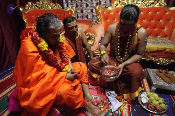 20150914 Photo 1284 1LhT PQ6FEQsrrv6Nntti8Y4gDyM73hnh.JPG