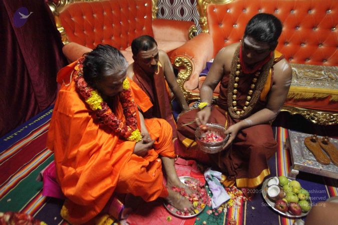 20150914 Photo 1286 1nhwPlAzCirkjHVldU6wJECc7W4q-dZA9.JPG