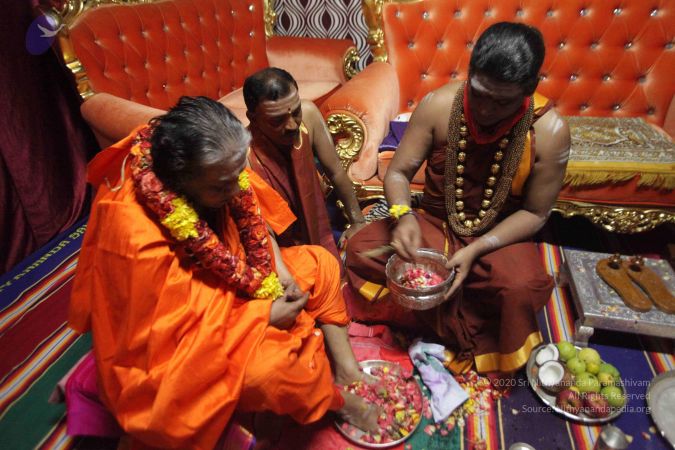 20150914 Photo 1288 1LZdDOKUCM-0dSWOKHyijwtsJVupF2dF6.JPG