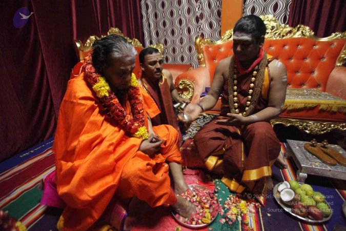 20150914 Photo 1289 1Xol156Wm mrcGKnXFRQkdqjK0 MypfEt.JPG