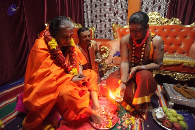 20150914 Photo 1291 11mjpyj6Fte7ye3Yi7QE6XnTGzgCPyM4Y.JPG