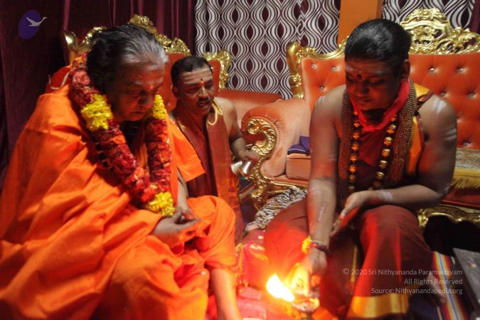 20150914 Photo 1292 1mr8o-89xrSEbesOnJLu4kE0gPc2Tb kS.JPG