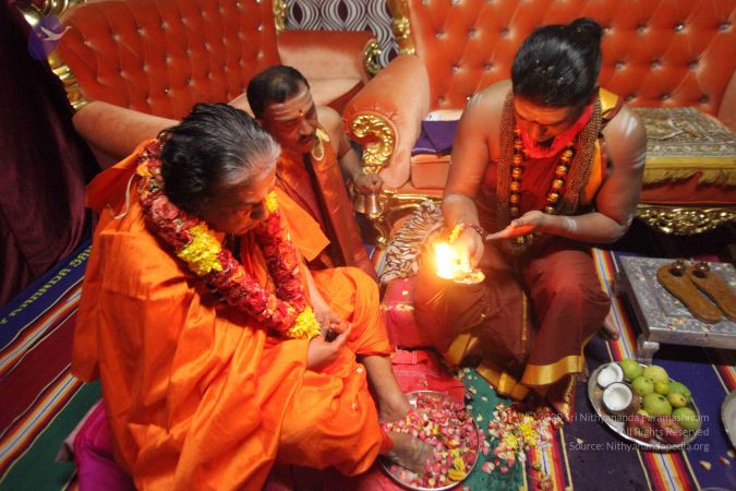 20150914 Photo 1293 1pkRkhwkGZUVRVCHoQtN-Pc0Wimps2gSD.JPG