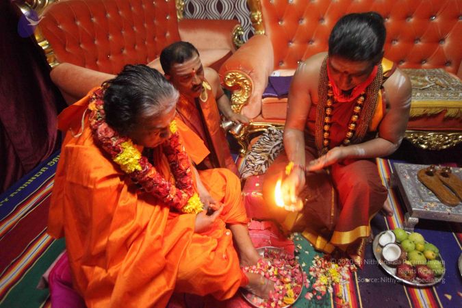 20150914 Photo 1294 1fFPS26K2FrNdES4sPswYV6bFzcaN3j1J.JPG