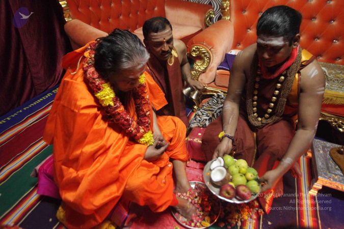 20150914 Photo 1295 1YINzcRhF9Cm0NRlud-p4jWYicsaGEQUr.JPG