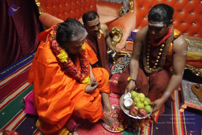 20150914 Photo 1296 1cCZ ur2ze0oyMtcBUE 0B1 5ojVmD1fO.JPG