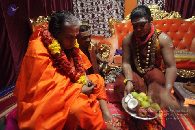 20150914 Photo 1297 1HT3KvDgNckUQLSR9hRm89dF6UaTt3bNR.JPG