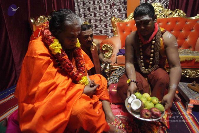 20150914 Photo 1298 1HrbSz79UB3EbkHXrDliXtxNpztau3x0d.JPG