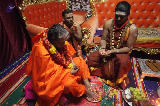 20150914 Photo 1300 1EL19RR09Iv8x3EjT-O 8rSpy0gJ2uLRP.JPG