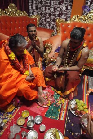 20150914 Photo 1302 1gQPt HyVGPDNzM8Ohnj2nUS0Rikl4th8.JPG