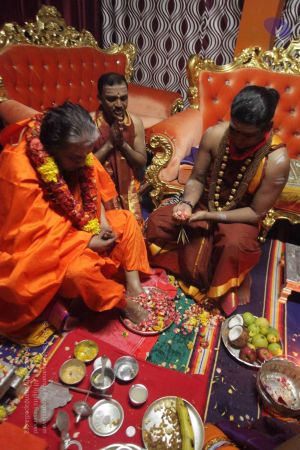 20150914 Photo 1303 191 3iQSu9ICvzPHZM5TvpNsZSFQEwe6c.JPG