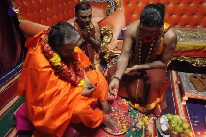 20150914 Photo 1304 176 zT3YwU7ARBzNuUGSCPyoIfGa2JNFm.JPG