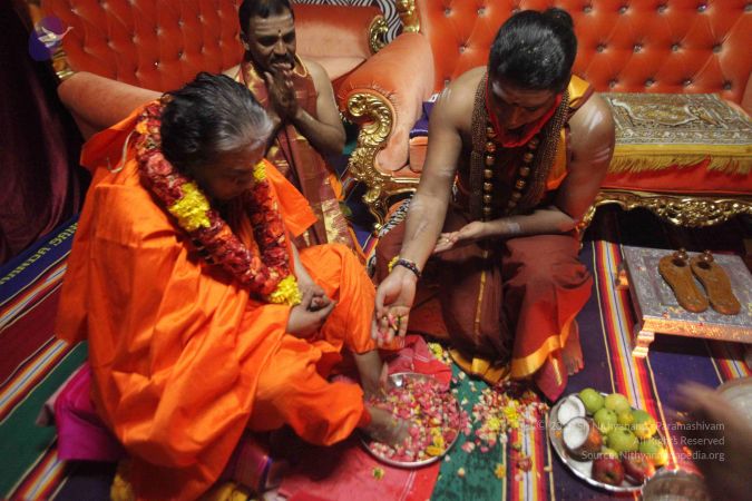 20150914 Photo 1305 1dSpD2E1uRmmNrqUZrf1bswsxwO5rftC7.JPG