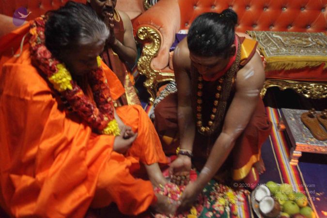 20150914 Photo 1306 1XioCI0YOx7rpImLmEKQ1vaTPbdHte07M.JPG