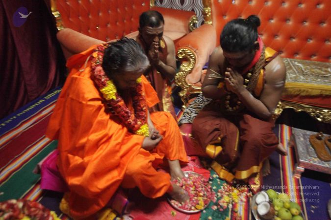 20150914 Photo 1307 1U8HIG4UIeLecUJI8ecu9TabMVAFhIJSB.JPG