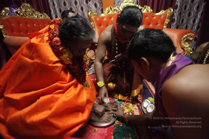 20150914 Photo 1308 1bcws8E 194Rq-U 6aOnLcd7FG0yghoYb.JPG