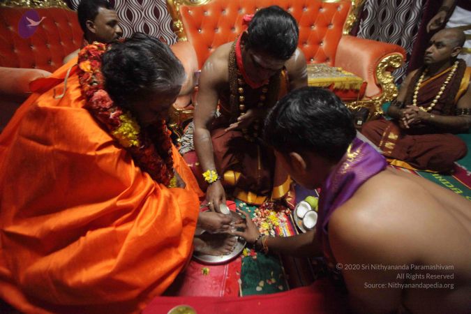 20150914 Photo 1309 1pZIWMYfySHWbXvO2Aro-da-7yXrAHf6Q.JPG