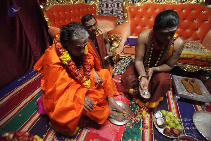 20150914 Photo 1310 1SDsxTb8JMsAi2oh4zjlcdVDKuHuXqZJu.JPG