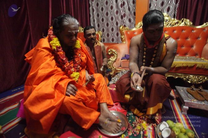 20150914 Photo 1312 1U2kjmQPI-2- 8ZU1t0eScXcbTwkM-AtN.JPG