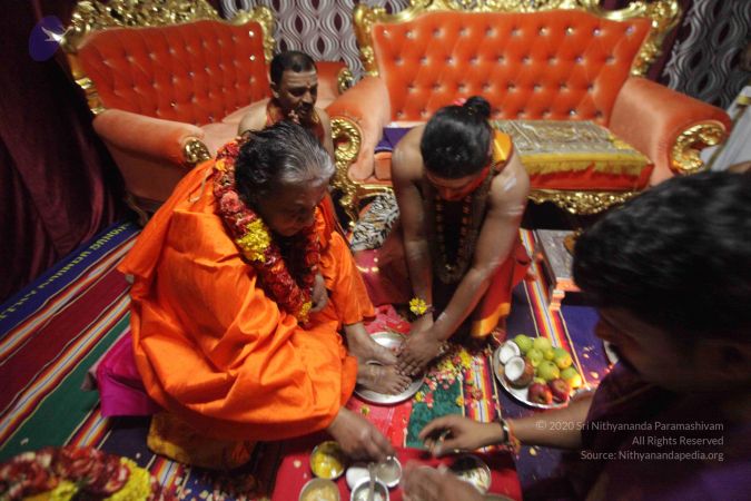 20150914 Photo 1315 1-SEbnvGdHEqnCHRn9o8hJSAfY0LLKYVp.JPG