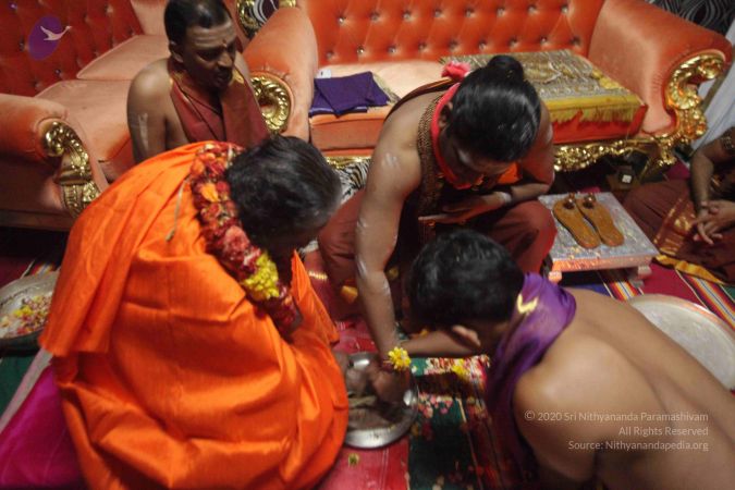 20150914 Photo 1316 1pzXc7Mm8z59V3V8QyY4b1w1EOvZDZ Tl.JPG