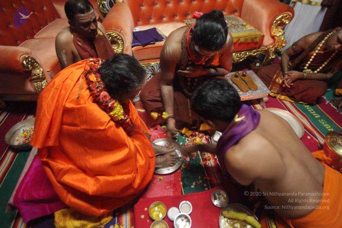 20150914 Photo 1317 1UNDuC5stNiY3KICpByRYra-qz7NTMbga.JPG