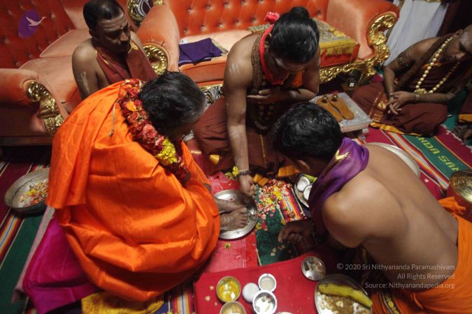 20150914 Photo 1318 1b0hkqotoAM QzTew3DffoOvQMnWtM3-r.JPG