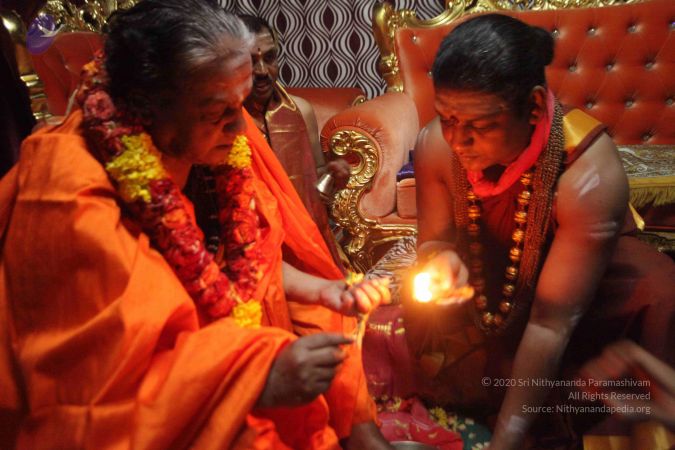 20150914 Photo 1321 1G9C3UXn7fAb9XPTjQWF4alt9Q176Onx4.JPG