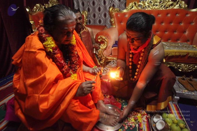 20150914 Photo 1322 1PbTQwXMQ56I5DtSG06D1cx4hAEvBAkkM.JPG