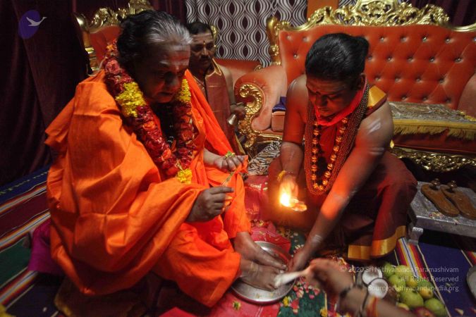 20150914 Photo 1323 1gmIB52M0LG8Go2miTLhYXi4CV HOqs4h.JPG