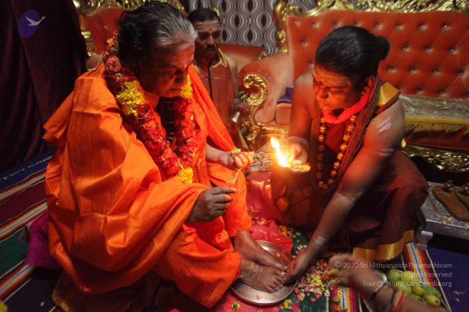 20150914 Photo 1324 1qlOaTM1EG1f5bTmgcbQ0Ut4rb7uJPhkr.JPG