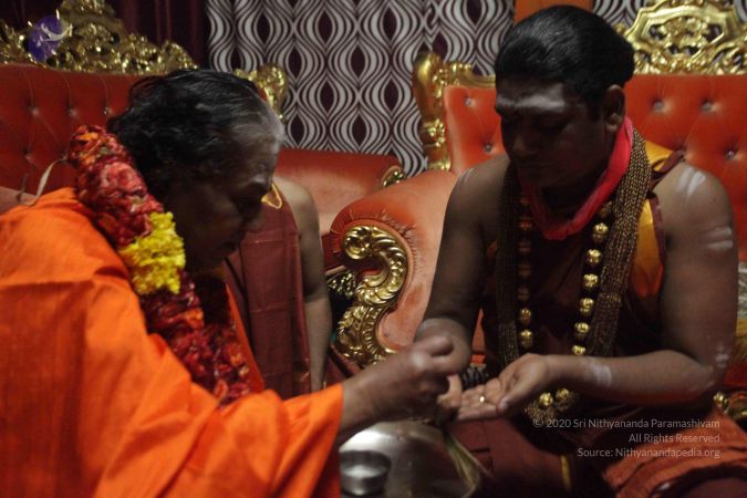 20150914 Photo 1325 1BW3PJJ1wGZN3rjtYNEvR61UAPra0YrRl.JPG