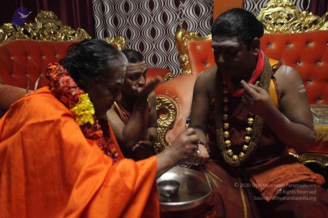 20150914 Photo 1326 1W0ZmkuRDOoq1bktsz7BqvSRCPB39hP-Y.JPG