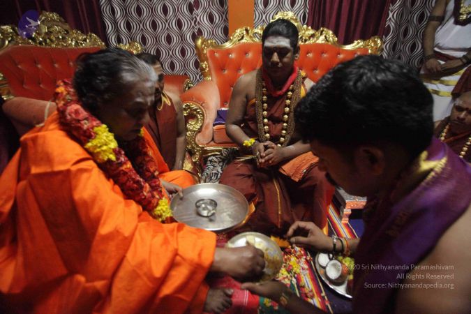 20150914 Photo 1327 12Sr228fQfkzA5FlpboGVxNL6cW-09dCx.JPG