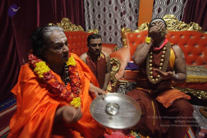 20150914 Photo 1328 1sogttOAzSkxf0G2F9KqUcba1tEv s46z.JPG