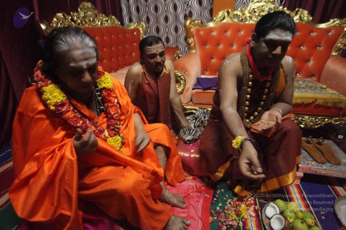 20150914 Photo 1329 14RW3vL88qyWqtffav84WOlc9okrevbuO.JPG